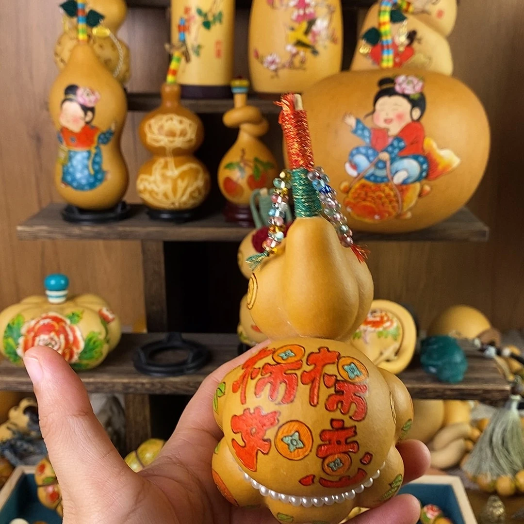 五***哈葫芦了葫芦了葫芦葫芦