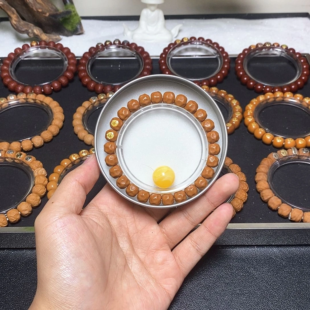 猴头核桃吊坠双标小奶酪尺寸9左右全品73号