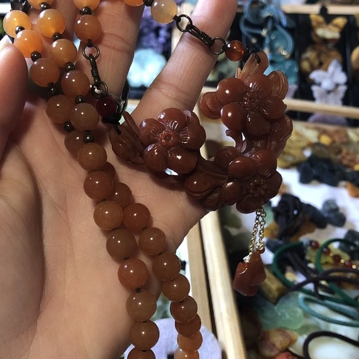 岫玉未镶嵌岫玉挂件