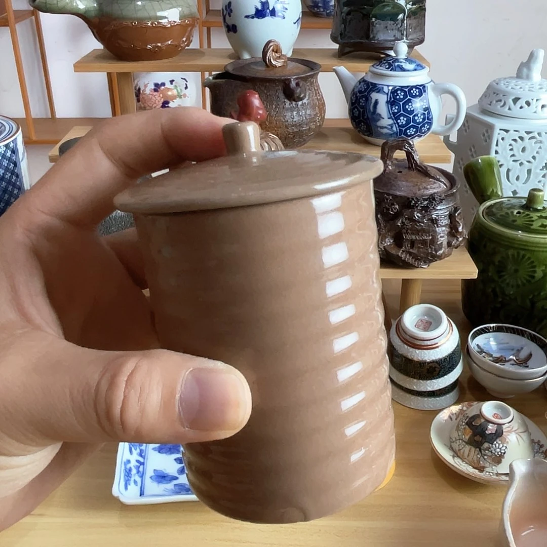 瓷片中古瓷器一物一价