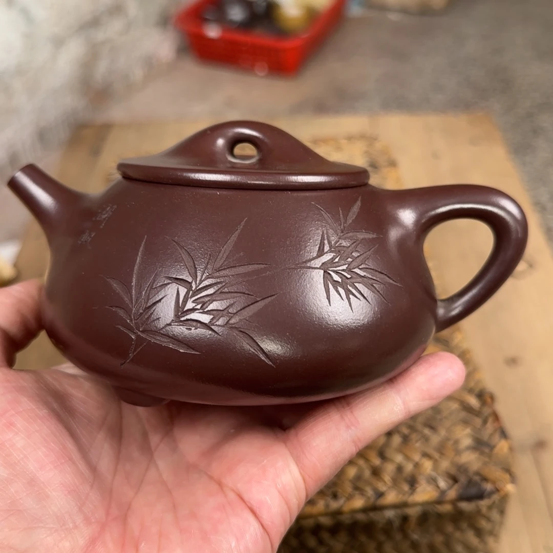 紫砂茶壶紫砂茶具茶具茶具茶具