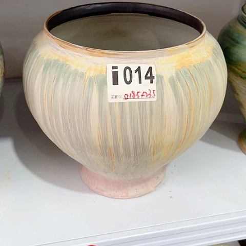 景德镇手工工艺制作