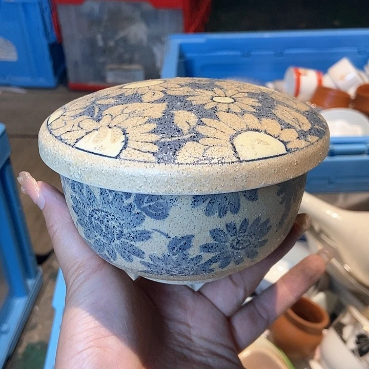 瓷片哈哈哈哈哈哈哈嗨