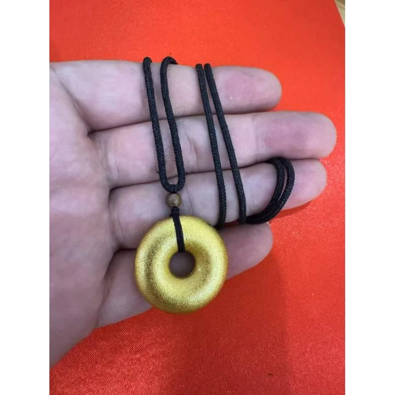 A006高端精致饰品