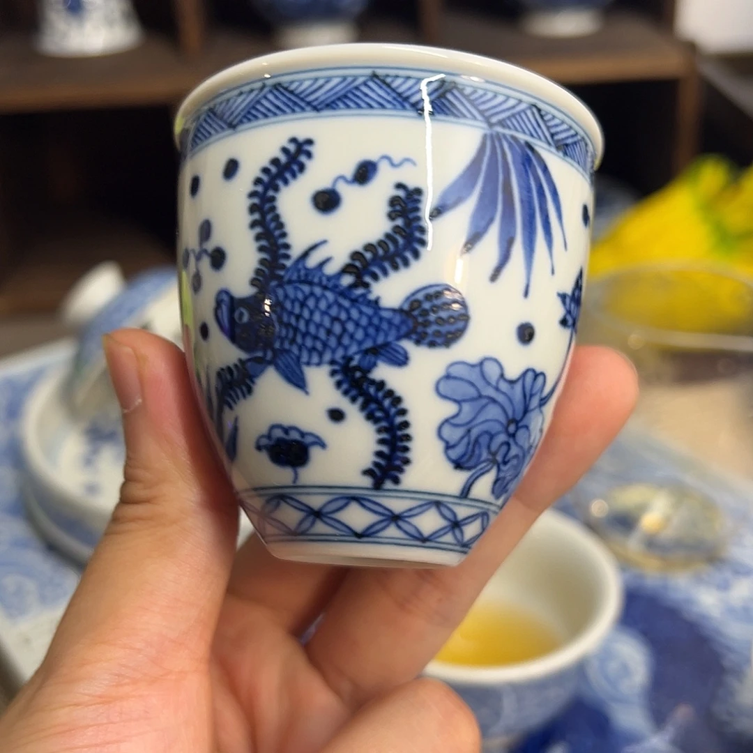 姐姐斤斤计较斤斤计较