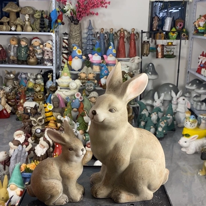 软陶工艺品摆件默认微瑕