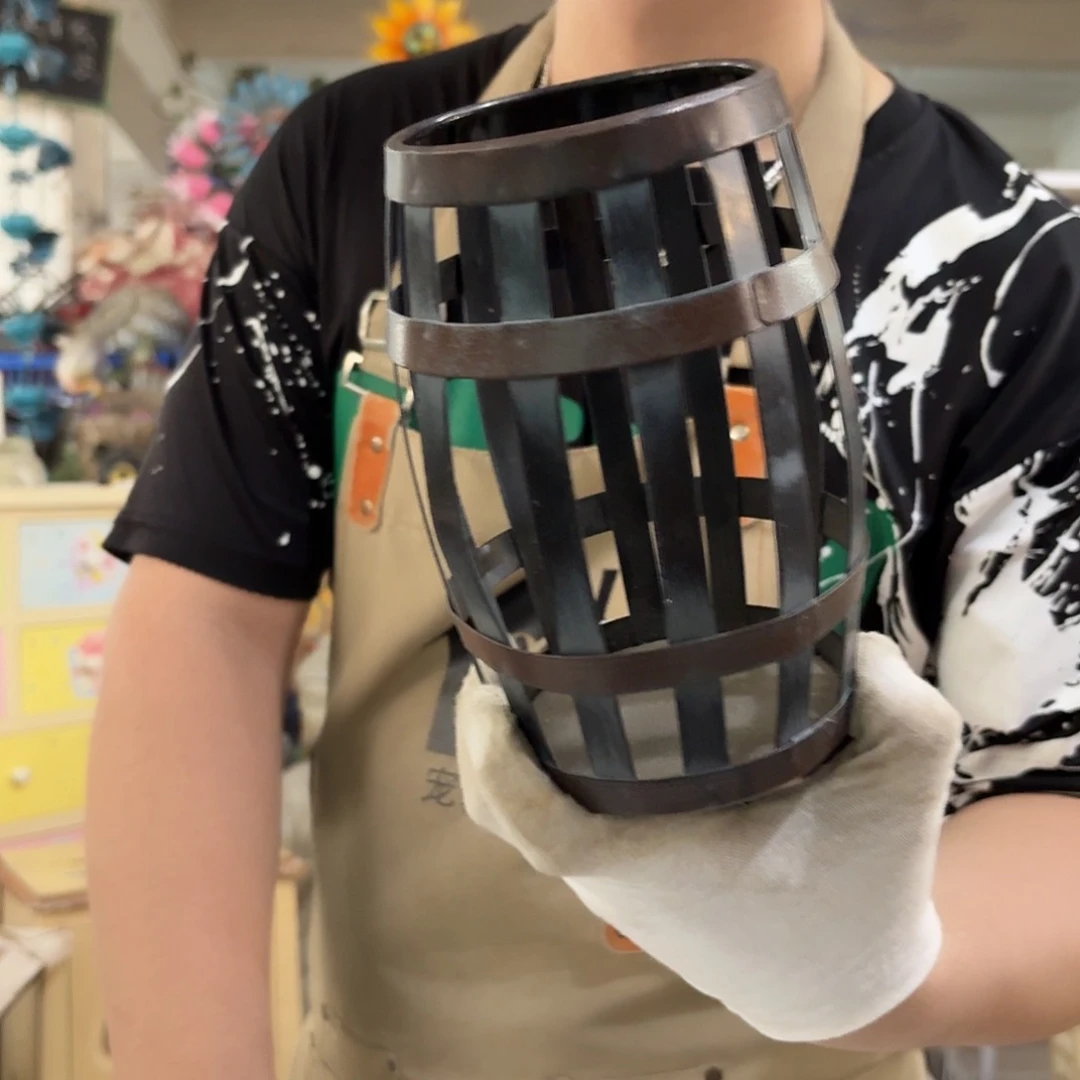 核桃木/黑胡桃（胡桃木）