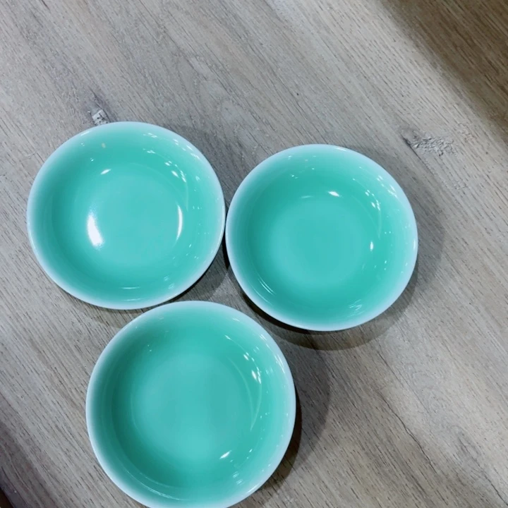 其他哈哈哈哈哈哈哈哈