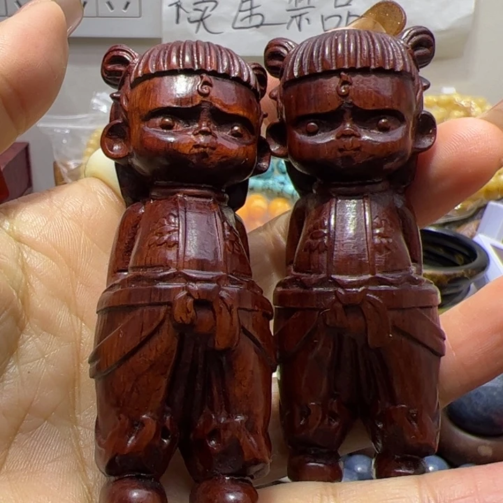 玻璃讹诈手把件福利