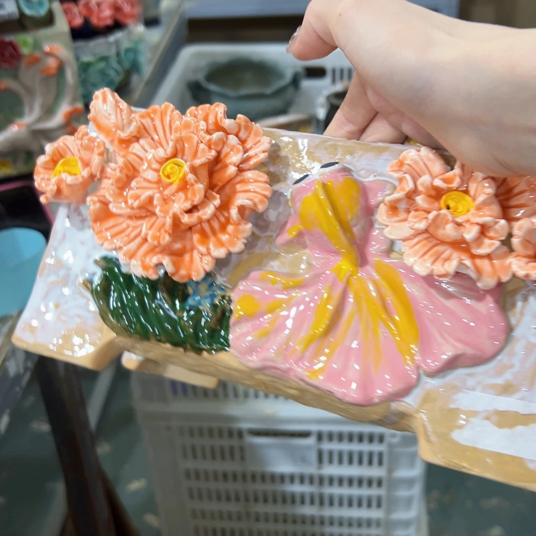 拍满18.8包邮发货