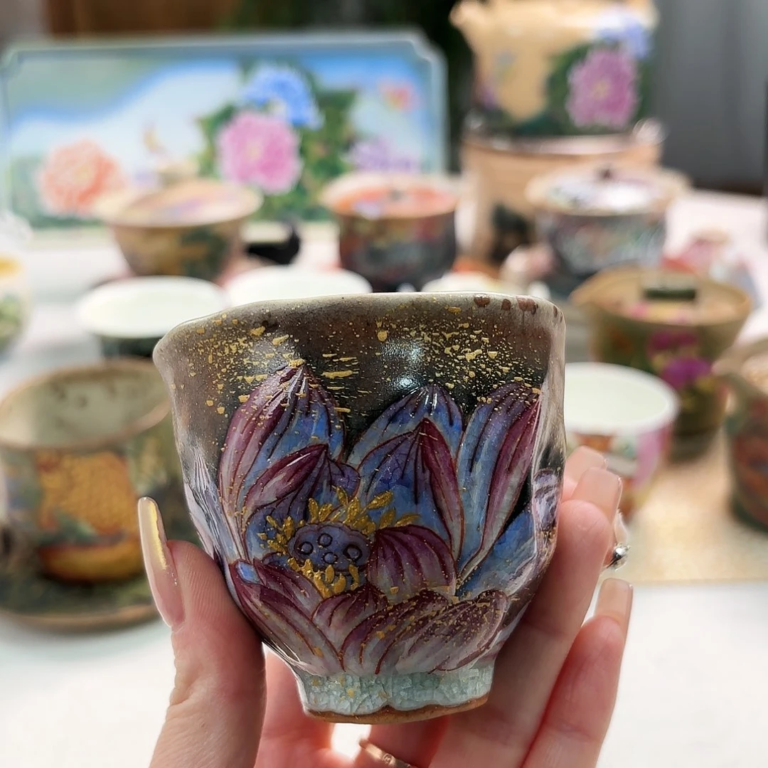 陶瓷陶瓷陶瓷陶瓷