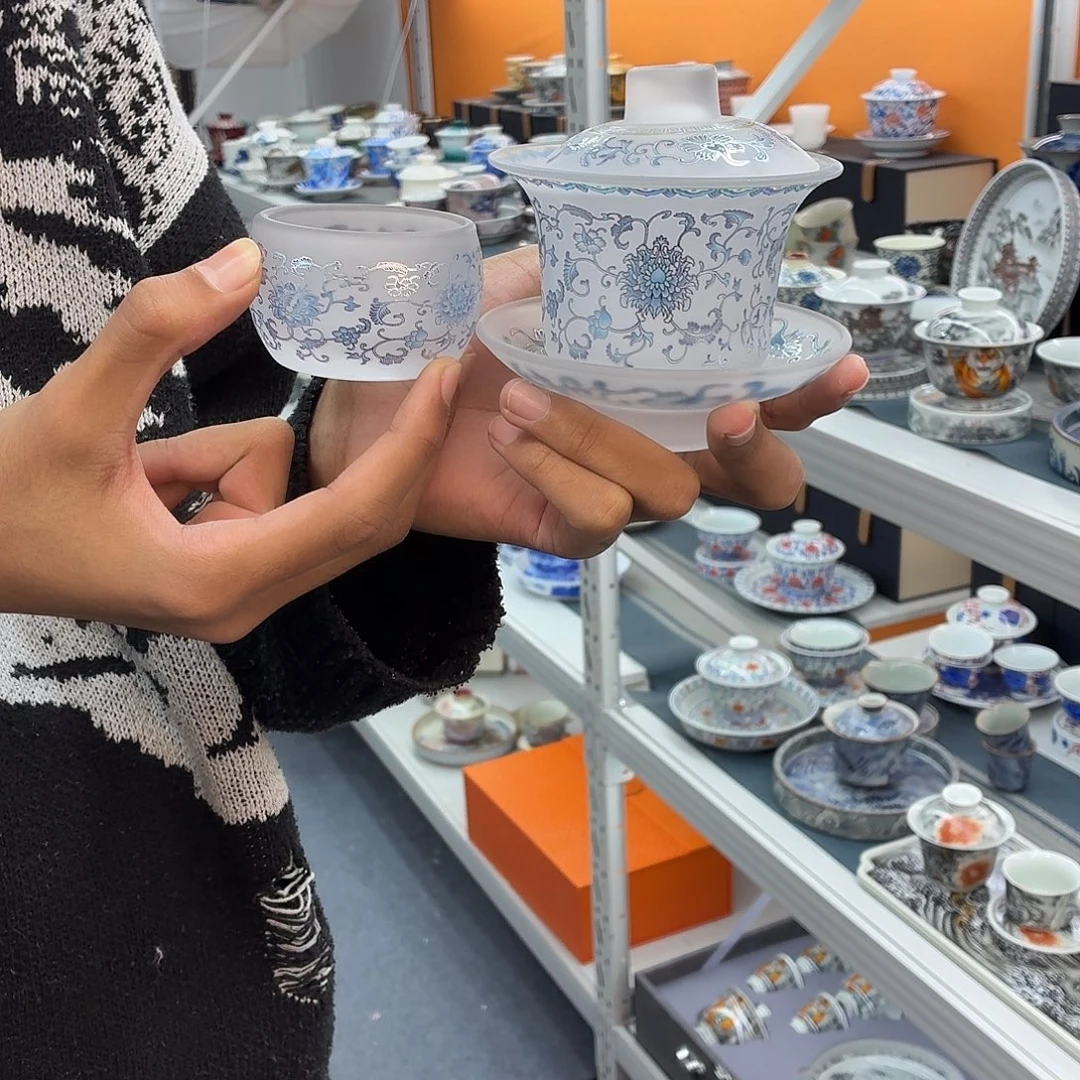 开开心心快快乐乐