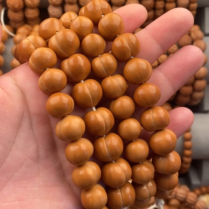 柯基大屁桃手持猴头