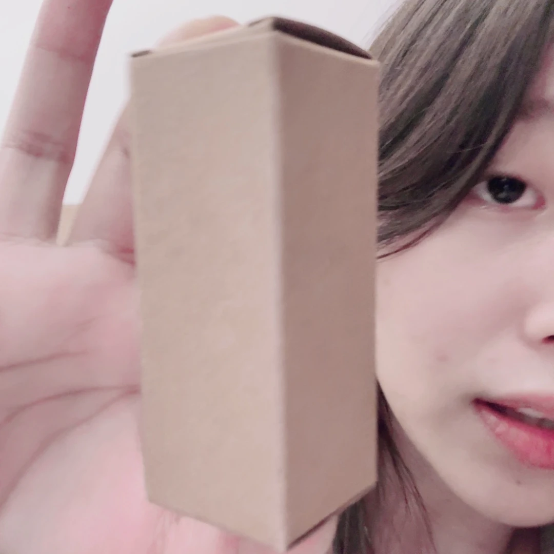 白番茄胶原精油30ml