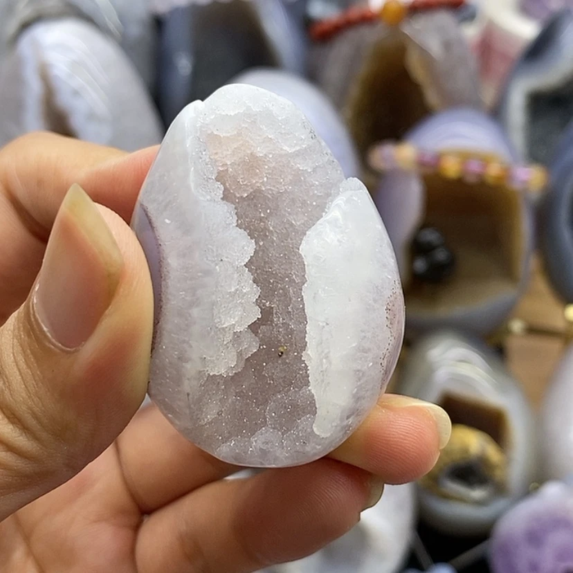 【闪购商品】未镶嵌水晶大型摆件（非配饰）