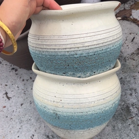 口20高19瑕疵瑕疵