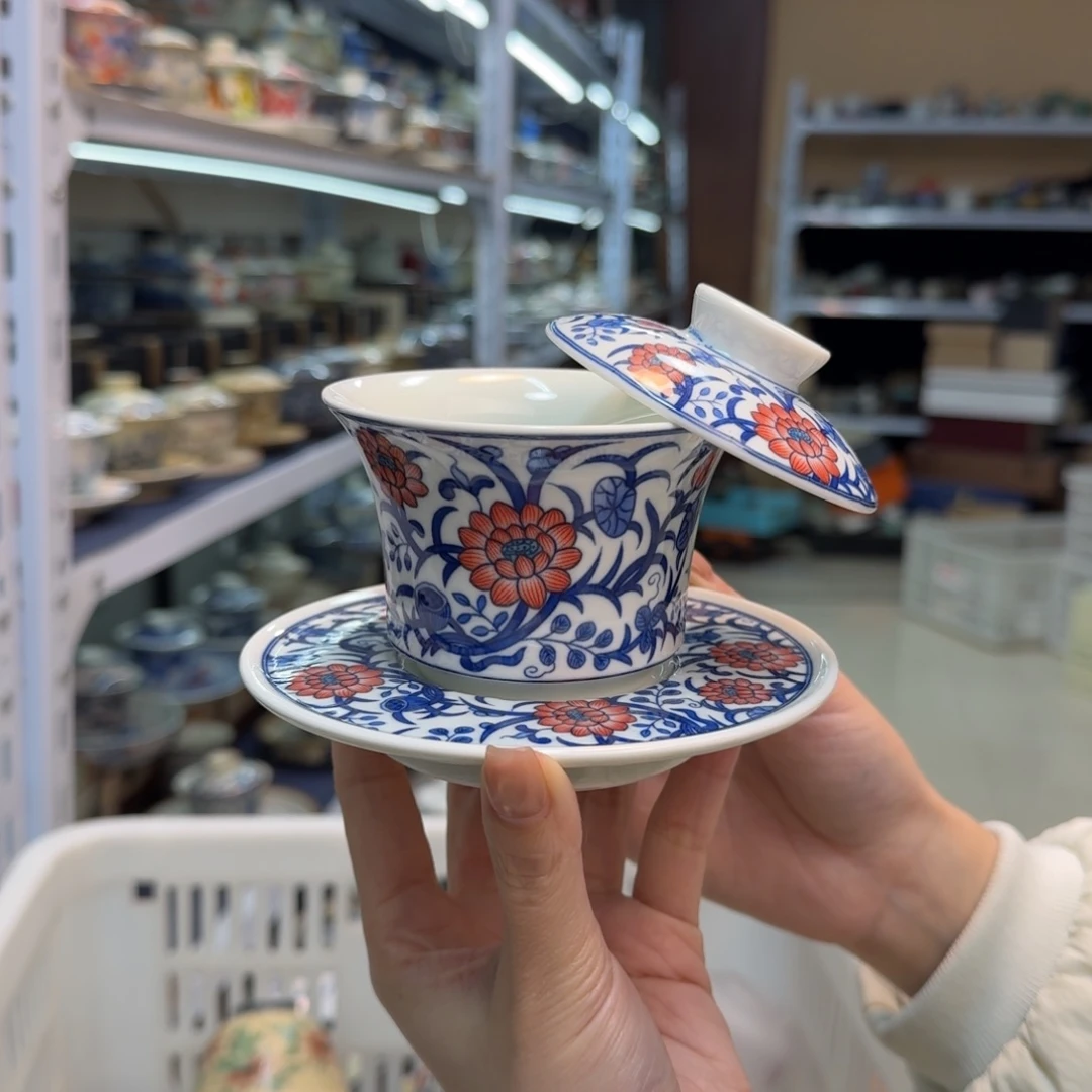 高温高温陶瓷材料等产品