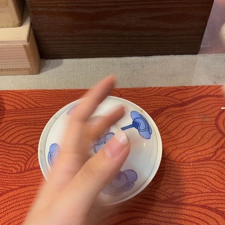 瓷片点了个赞的都没人