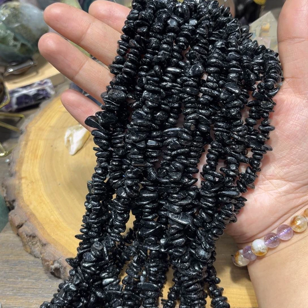 水晶珠宝半成品未镶嵌多样性发其一