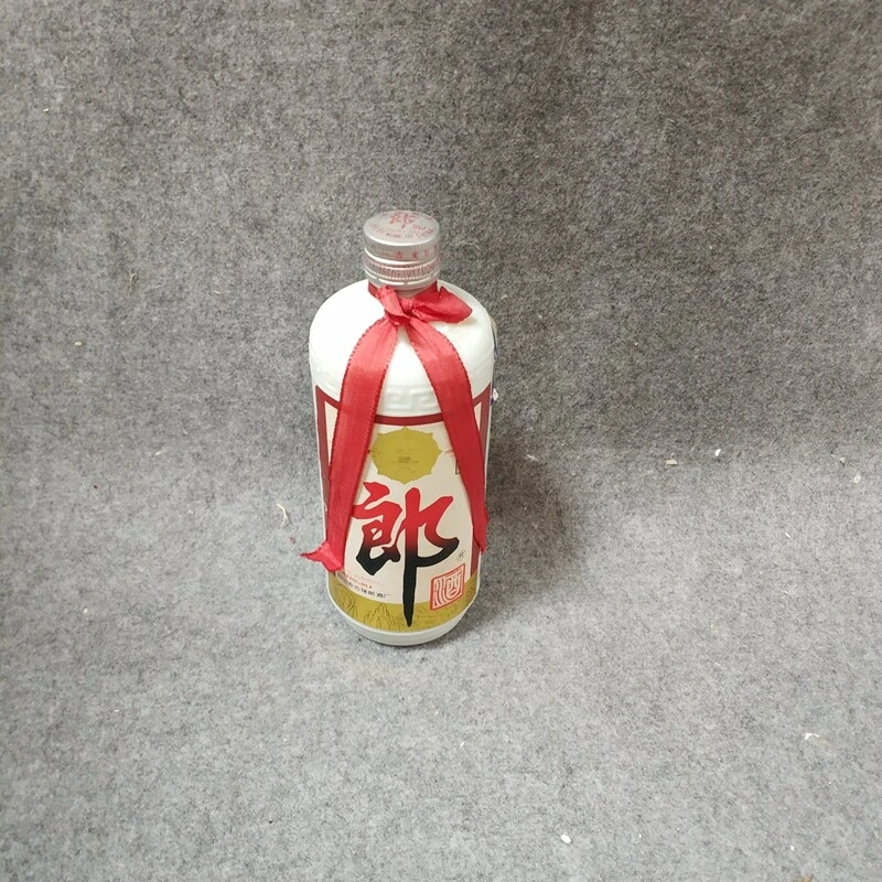 90年代郎酒39度500mlsj-M25FF009689-02