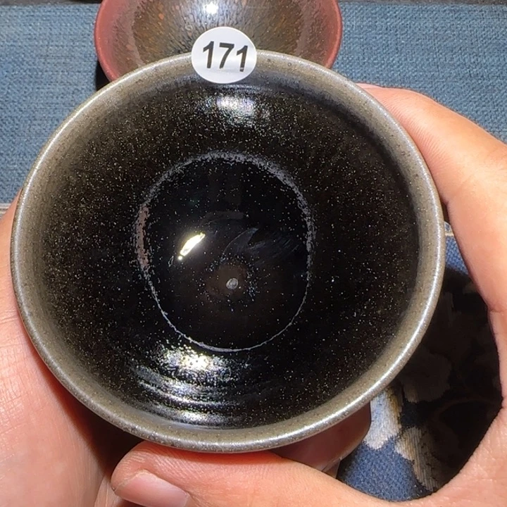 茶盏15米包邮，15米包邮