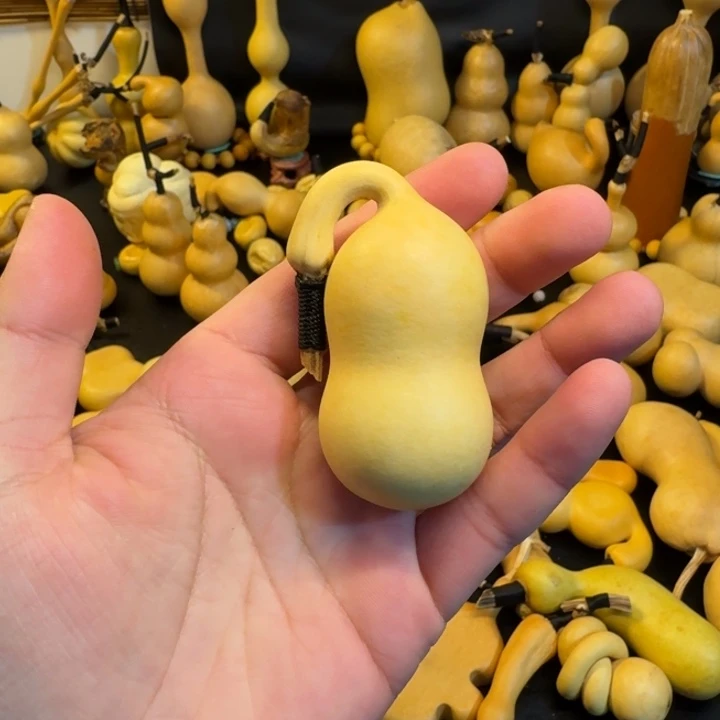 夜***人葫芦2222222222222222222