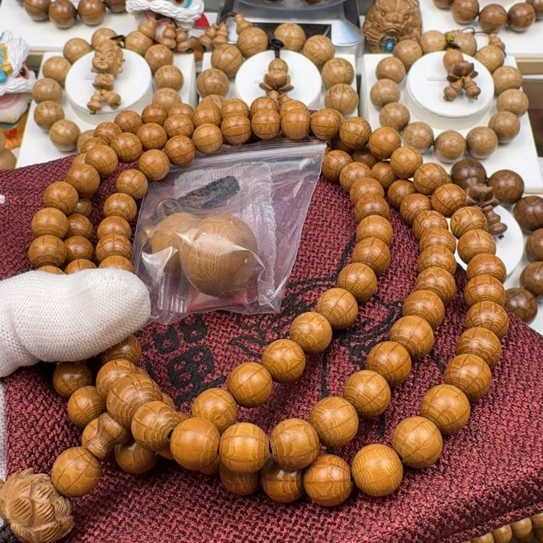 木九道木天花板毕业