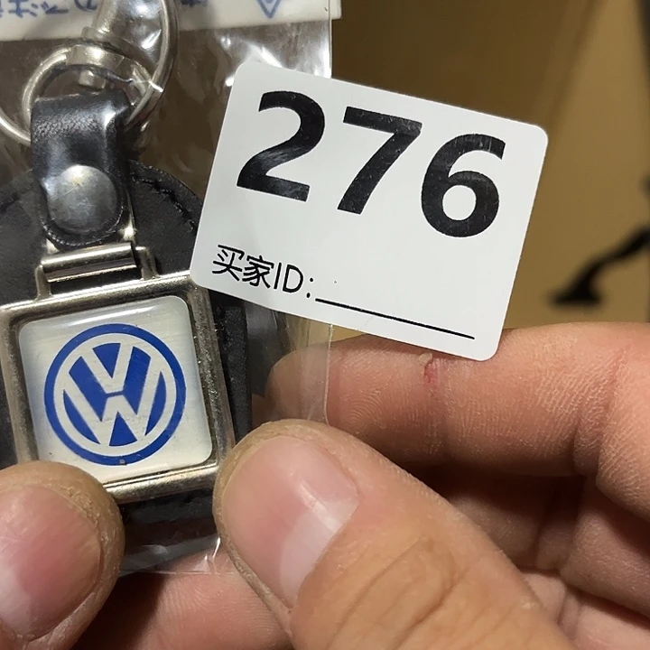 凡***6啊啊啊啊啊啊啊啊