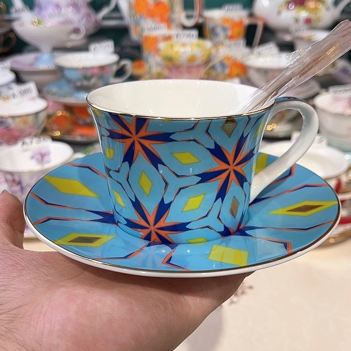 骨瓷瓷器瓷器瓷器