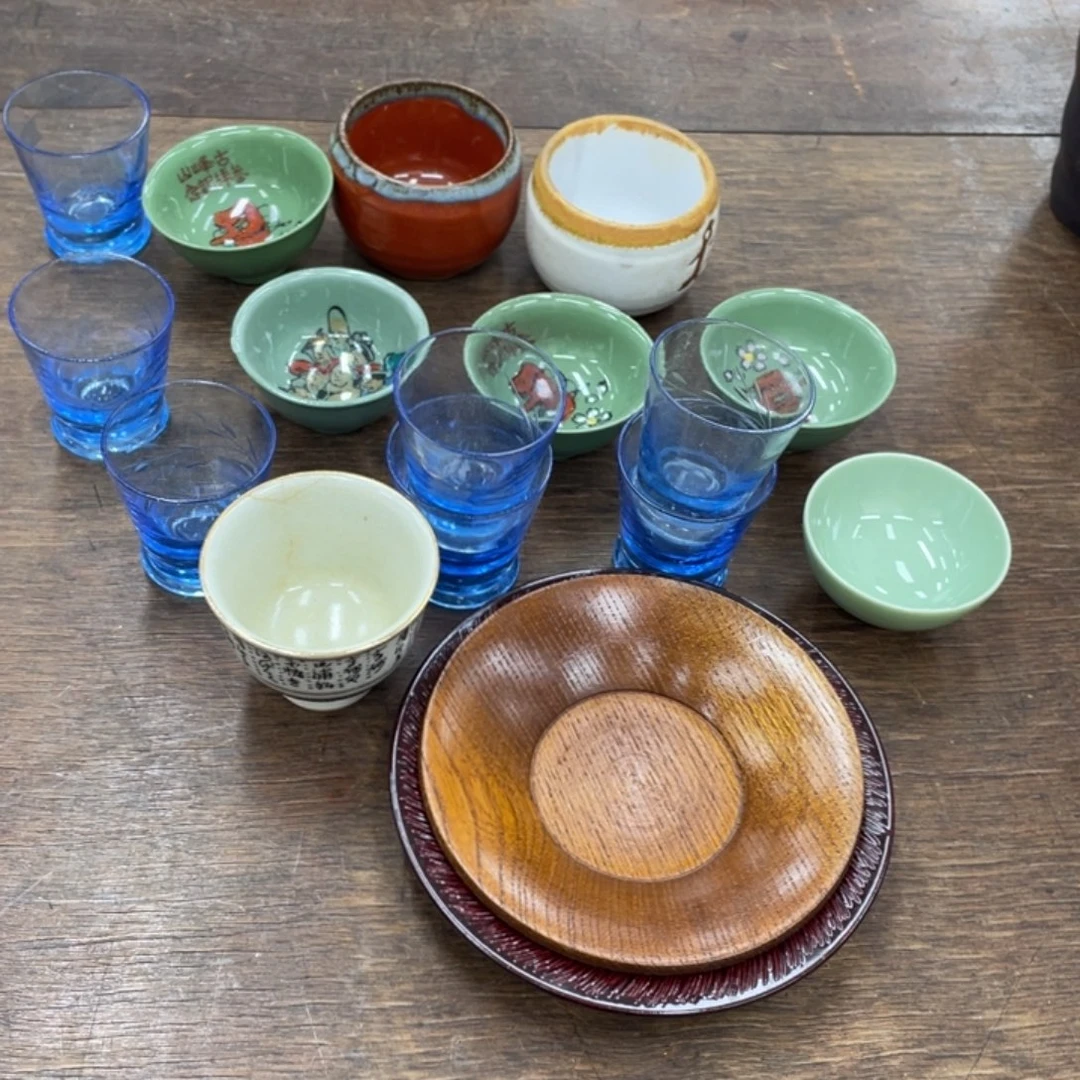 林***楓新店开业福利多多