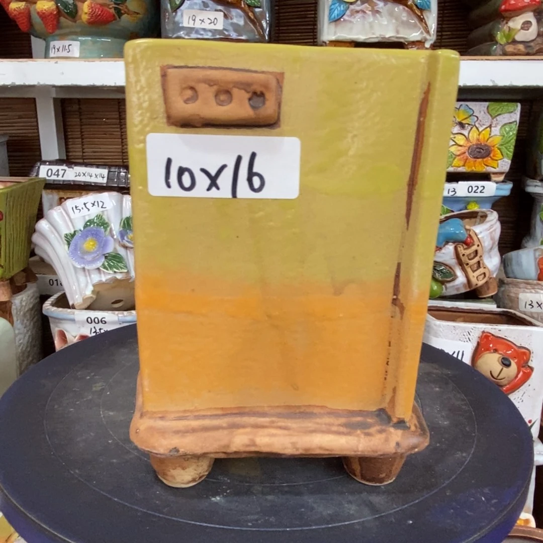 【闪购商品】