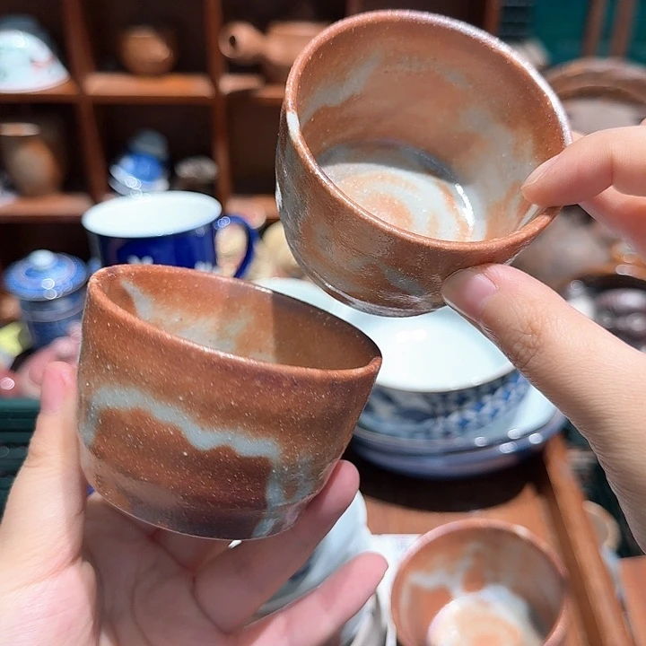 瓷片今天全部发货，三单包邮