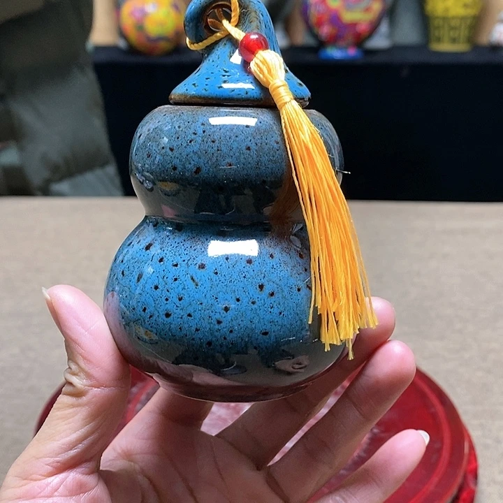 瓷片闪购链接，高端瓷器