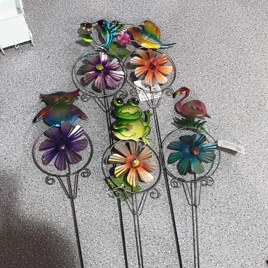 树脂A三块哥工艺品孤品