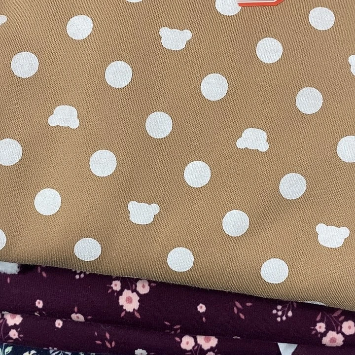 无纺布高档面料1.8