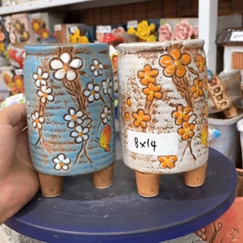 【闪购商品】