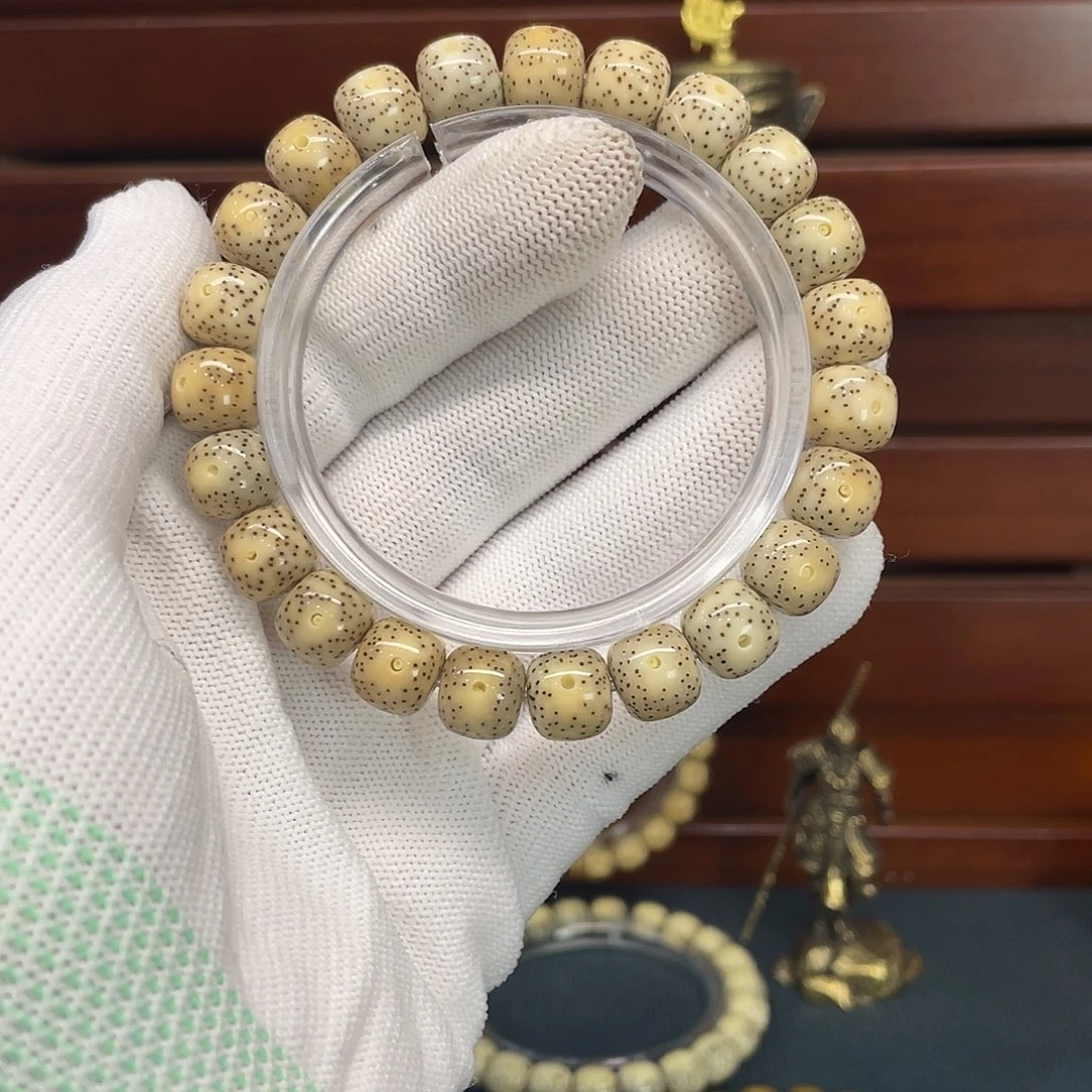 星月菩提吊坠我****957888889999999