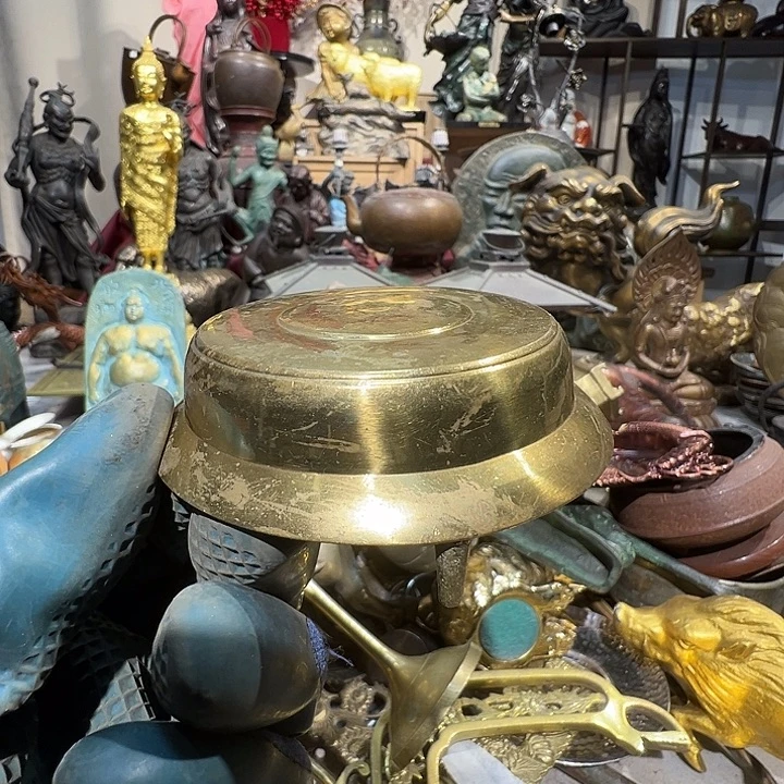 回流式结构式是以34