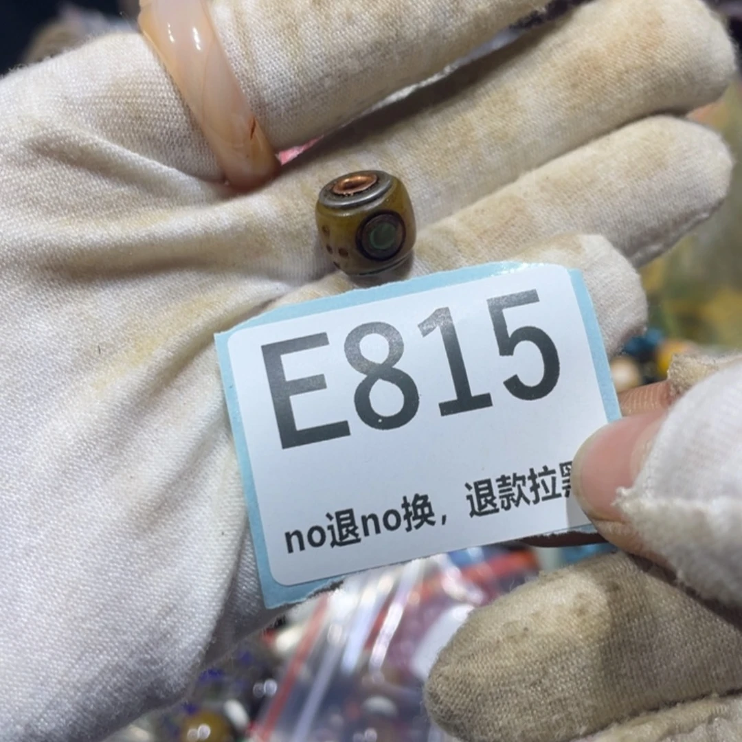 暖***阳陶瓷火爆热卖火爆热卖