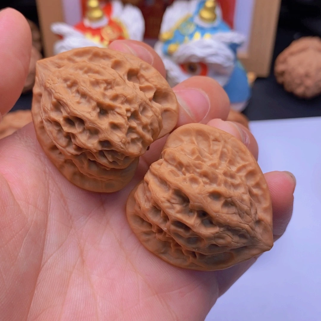 38尺野生小众奶油皮