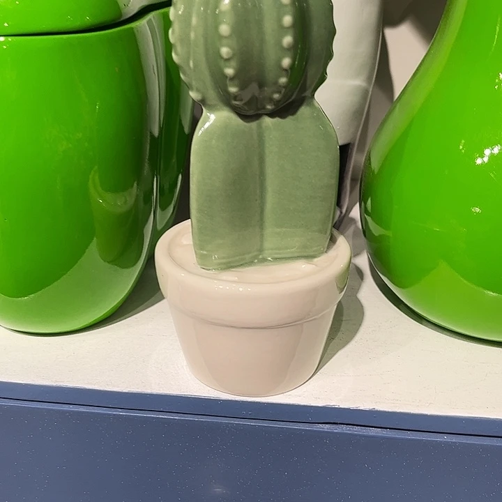 微xia特卖满38包邮