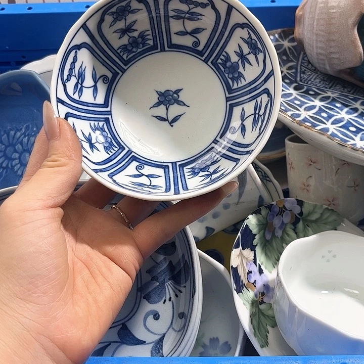 瓷片白*子爱淘6668888