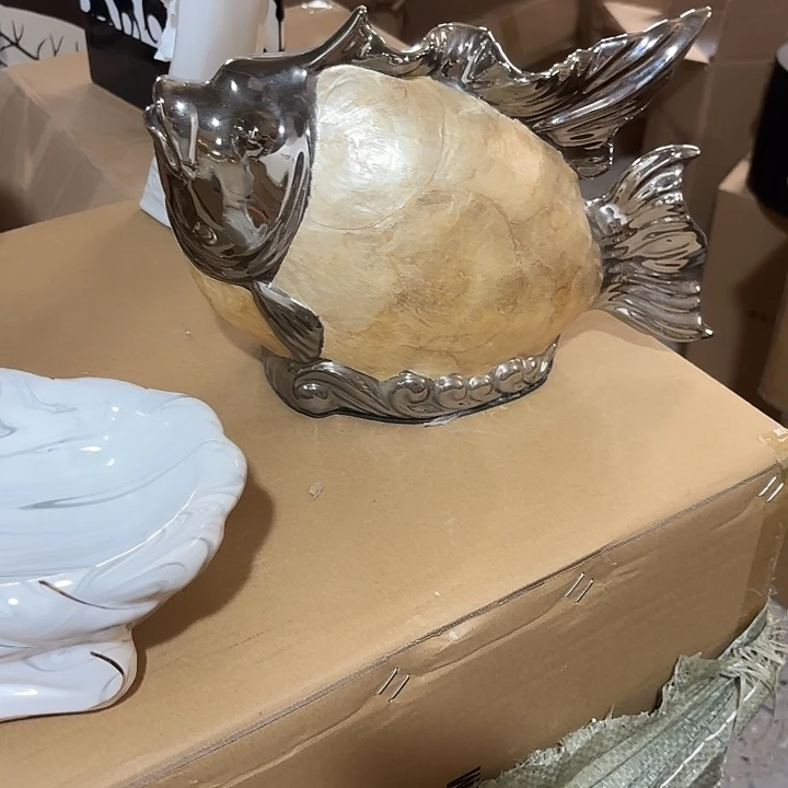 瓷片样品样品样品样品