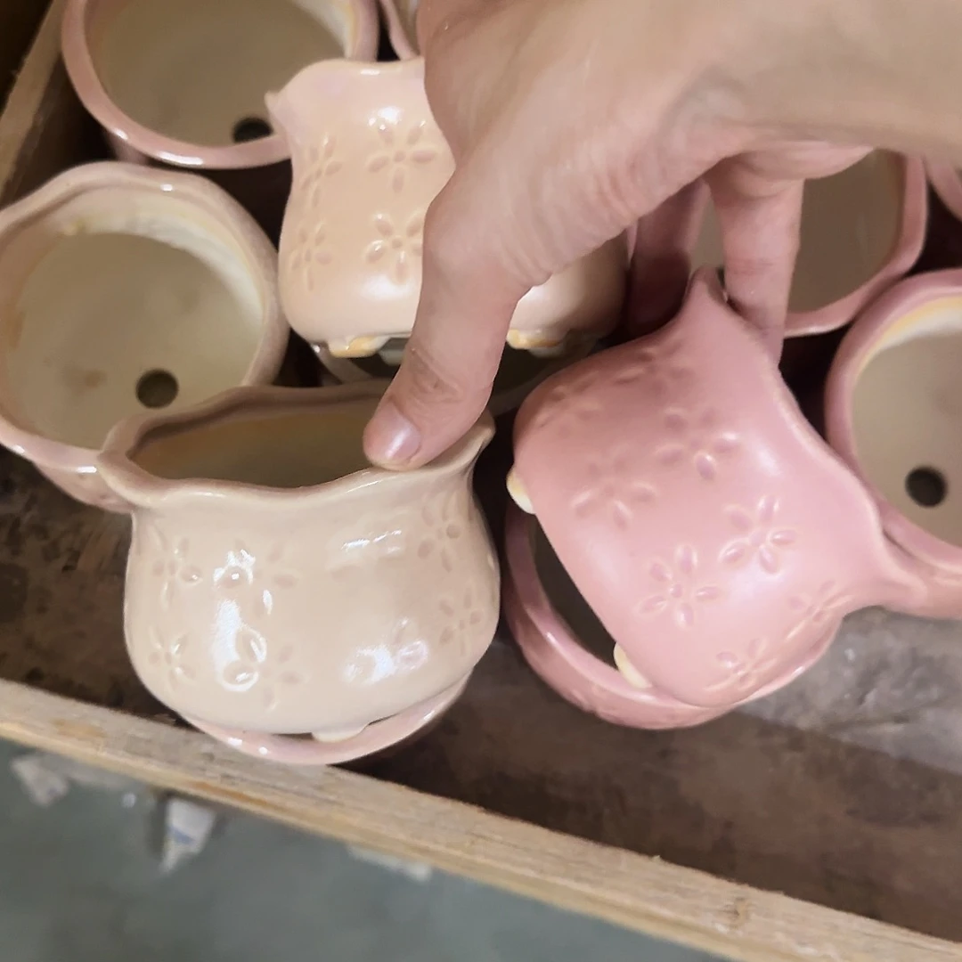 3个··福利局·订单满9元合并发··随机颜色