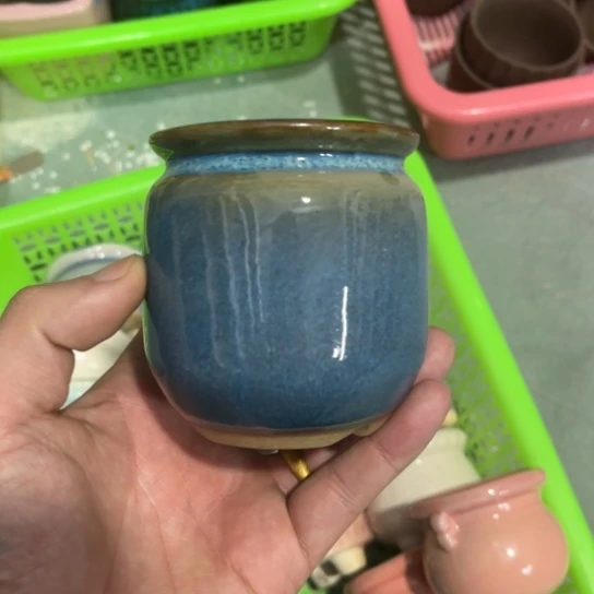 ［所有订单凑满15发］6×8