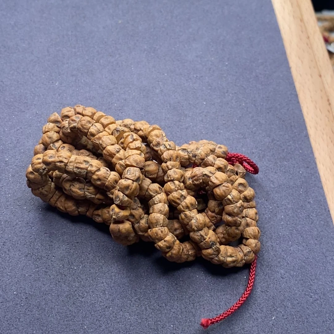 柏香籽/百香籽吊坠李***r