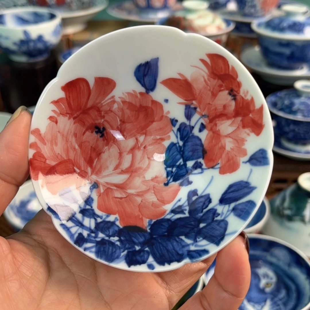 陶杯998888877788888888