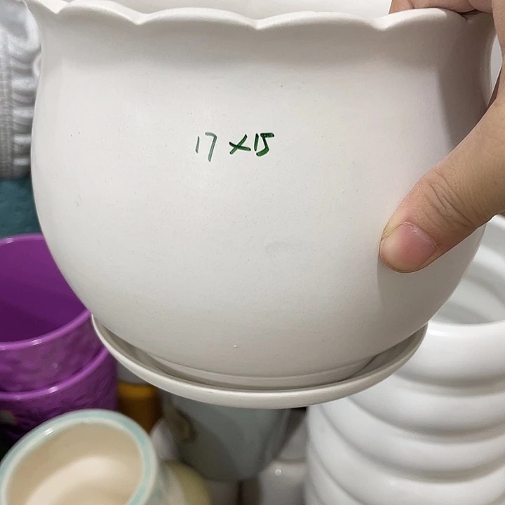 外贸尾货默认微瑕凑12米包邮