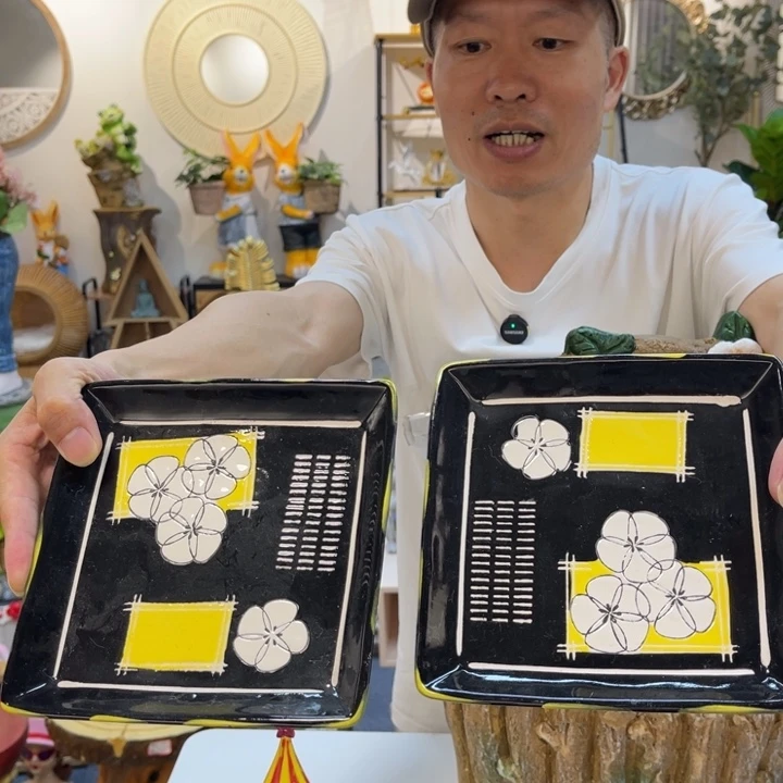 摆件哈哈哈哈哈哈哈哈