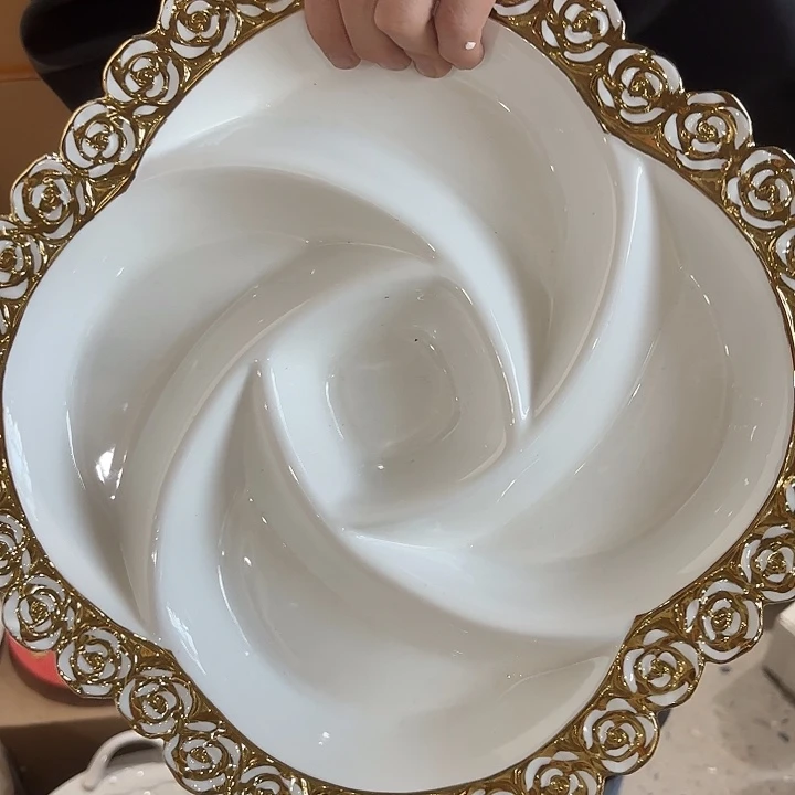 瓷片样品样品 样品样品